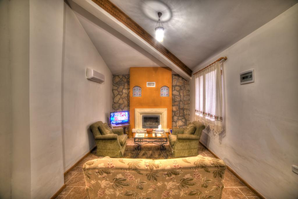 Olive Farm Of Datca Guesthouse (Adults Only) Pokoj fotografie